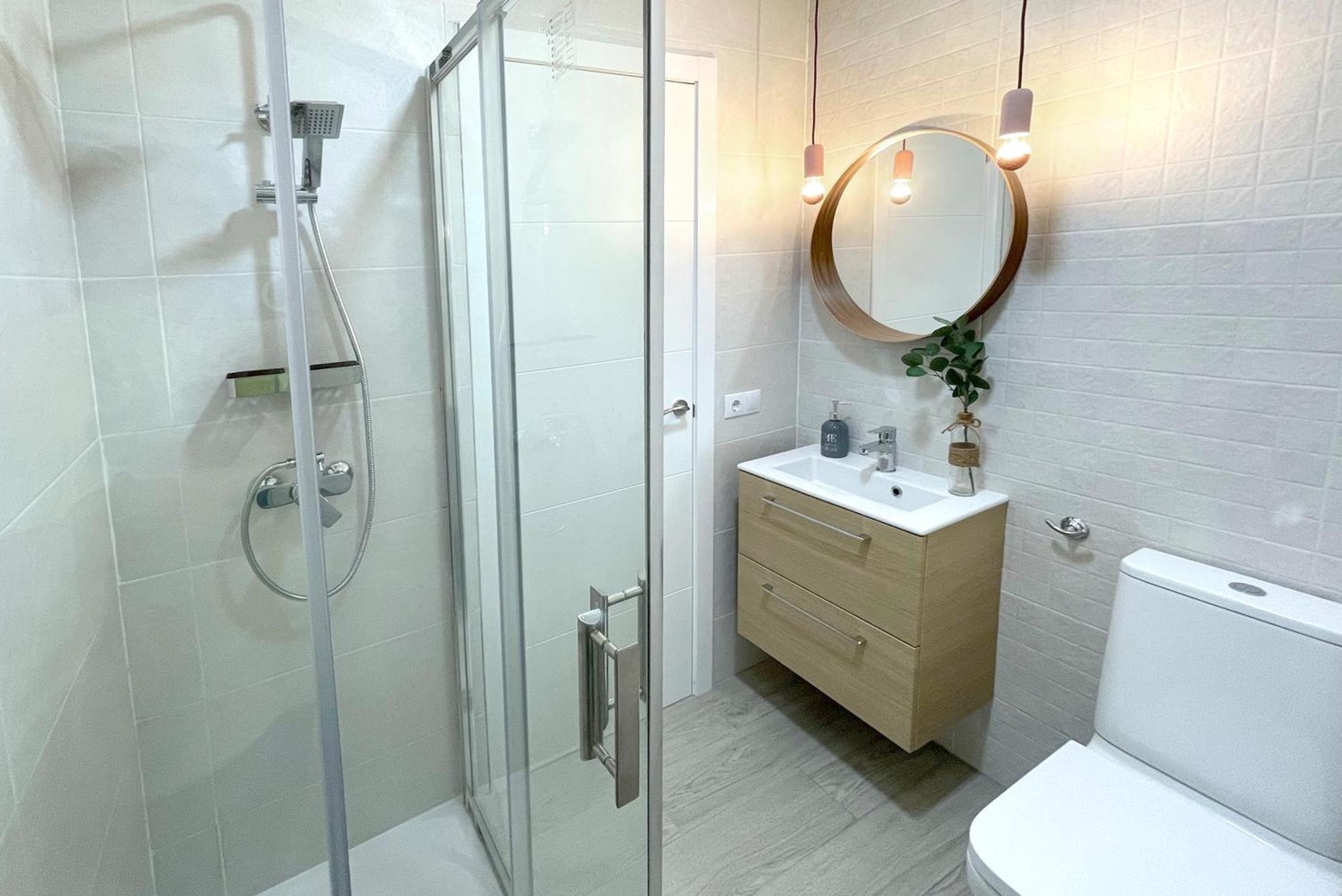 Apartamentos Vela Blanca San José Zewnętrze zdjęcie