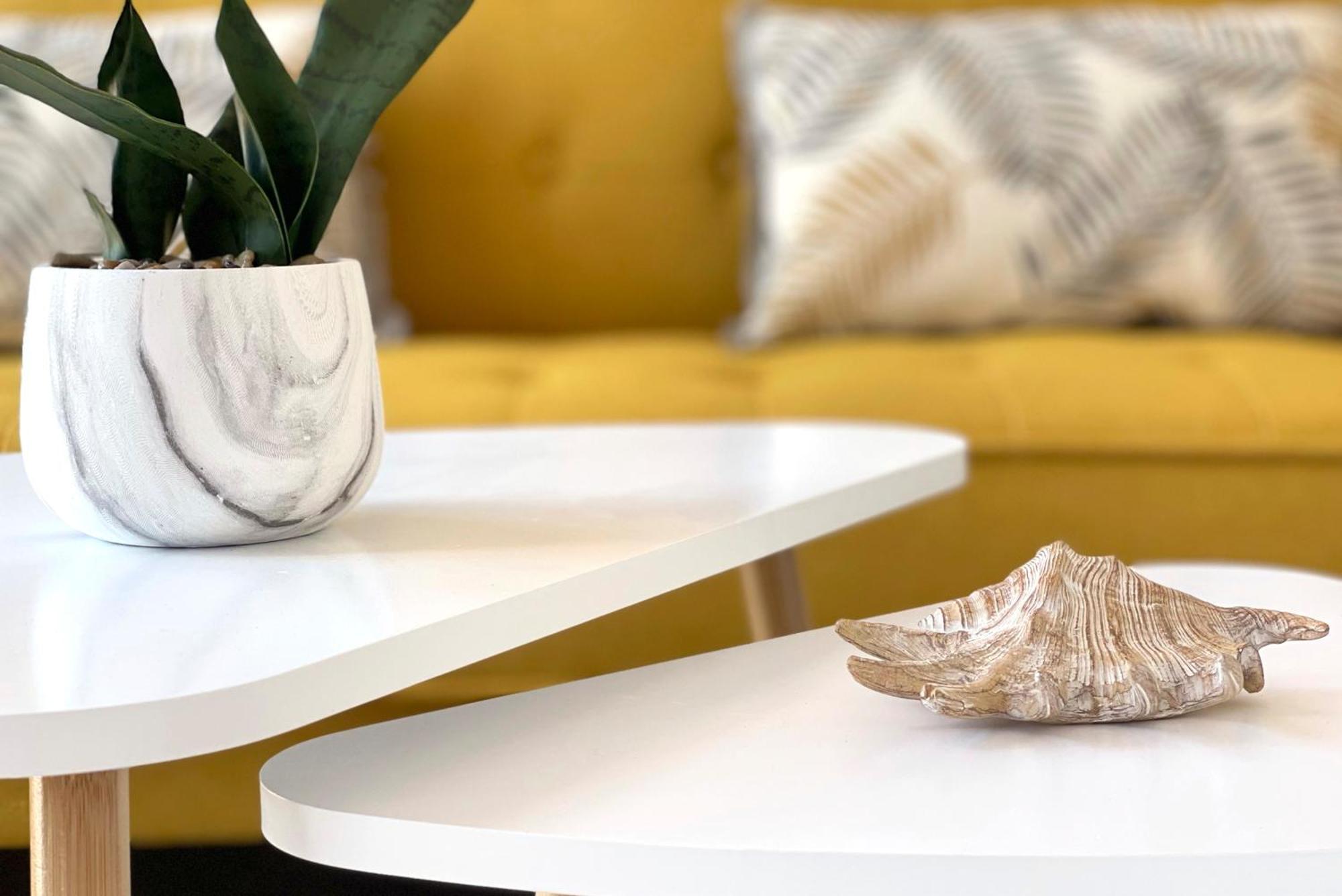 Apartamentos Vela Blanca San José Zewnętrze zdjęcie