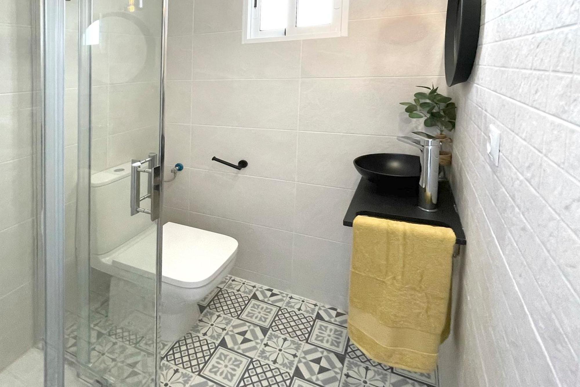 Apartamentos Vela Blanca San José Zewnętrze zdjęcie